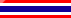 sticker_15095456_20101627
