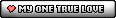 sticker_16291787_37146673