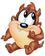sticker_18870595_35889369