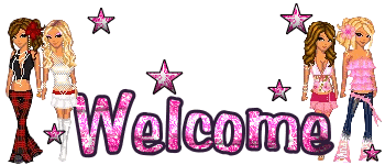 sticker_17032850_36807770