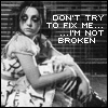 sticker_13018499_17243481