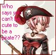sticker_26053509_38073914