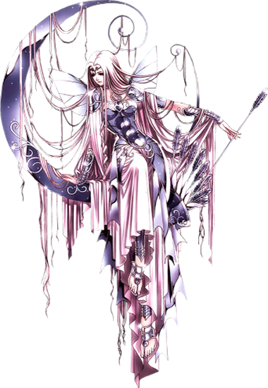 sticker_12610675_32043373