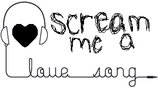 sticker_15559962_22526252