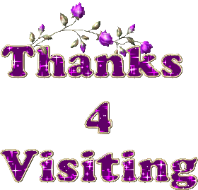 sticker_14185627_29359523