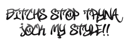 sticker_15695942_34611028