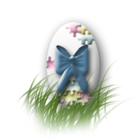 sticker_11641448_19677837