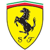 sticker_24190222_35972569