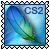 sticker_4858179_30713313