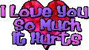 sticker_9587519_23112883