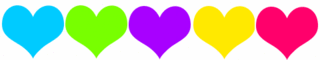 sticker_11178563_33383864