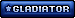 sticker_21899855_34155262