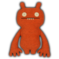 sticker_4902267_33386001