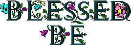 sticker_722726_1154674