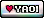 sticker_26889027_36399475
