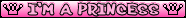 sticker_467875_21226482