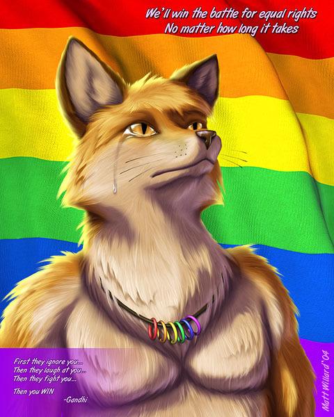 sticker_19804553_26159648