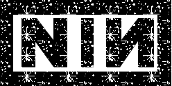 sticker_15285882_23642796