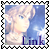 sticker_240906_33492109