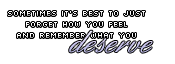 sticker_15679108_41291717