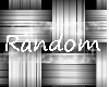 sticker_22215191_35634857