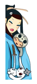 sticker_26565749_38126590