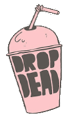sticker_9195877_43678134