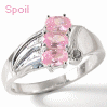 sticker_16231076_22438996