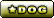 sticker_14003919_34755467