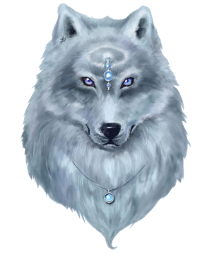 sticker_21037936_35367196