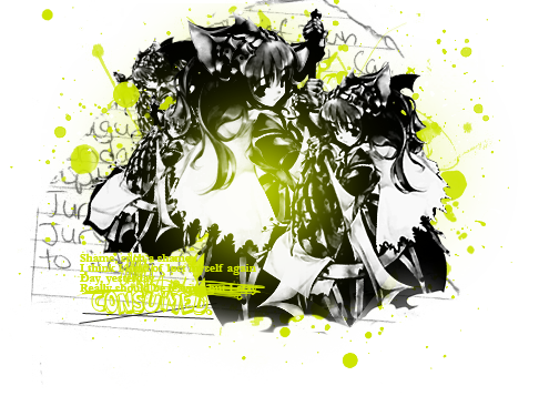 sticker_3391259_37479116