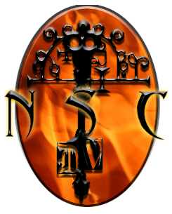 sticker_3951679_39235858