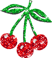 sticker_12550145_36150520
