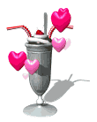 sticker_11715113_17426610