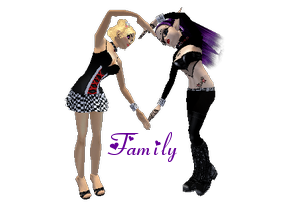 sticker_24748177_41511408