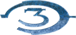 sticker_10374652_29144545