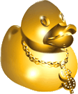 sticker_5764174_10271958
