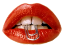 sticker_12072358_19380752