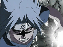 sticker_5312123_9104164