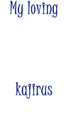 sticker_17296198_39349332