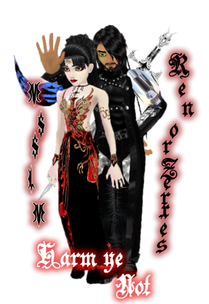 sticker_2982083_7862059