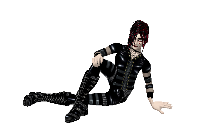 sticker_1474420_28595241