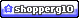 sticker_10063001_29001736