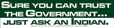 sticker_12547793_22039345