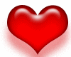 sticker_2011947_6866514