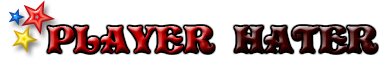 sticker_7012066_39165013