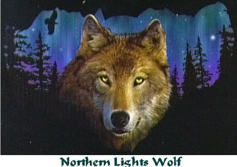 sticker_8021294_19197458