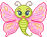 sticker_1432807_23039104