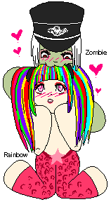 sticker_14895513_37426752