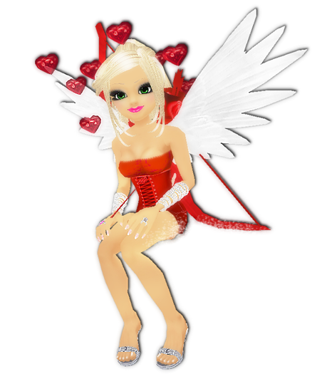 sticker_24471474_34668533